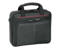 Torba do laptopów Targus Classic 15-16"